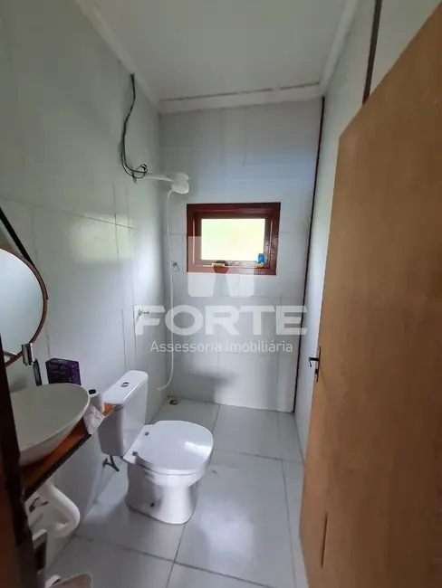 Foto 4 de Chácara com 3 quartos à venda, 1000m2 em Jacarei - SP