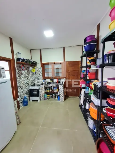 Foto 3 de Chácara com 3 quartos à venda, 1000m2 em Jacarei - SP