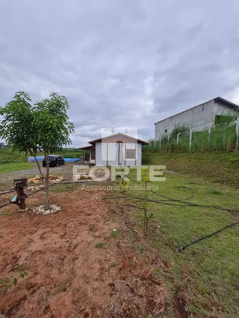 Foto 9 de Chácara com 3 quartos à venda, 1000m2 em Jacarei - SP
