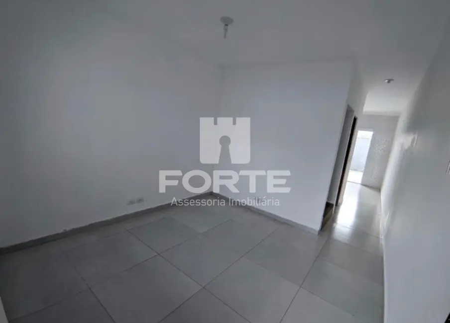 Foto 4 de Casa com 2 quartos à venda, 95m2 em Residencial Algarve, Mogi Das Cruzes - SP