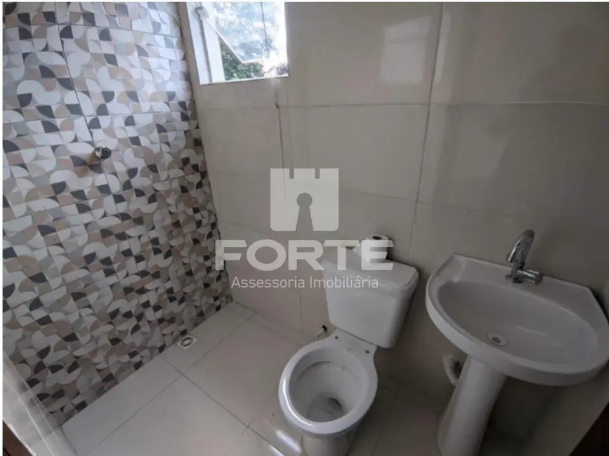 Foto 9 de Casa com 2 quartos à venda, 95m2 em Residencial Algarve, Mogi Das Cruzes - SP