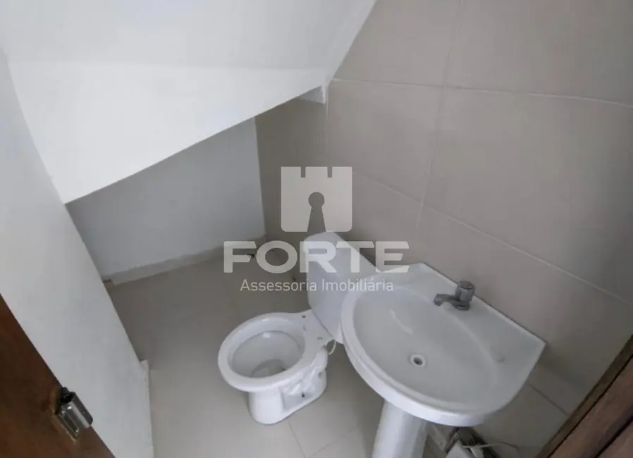 Foto 5 de Casa com 2 quartos à venda, 95m2 em Residencial Algarve, Mogi Das Cruzes - SP