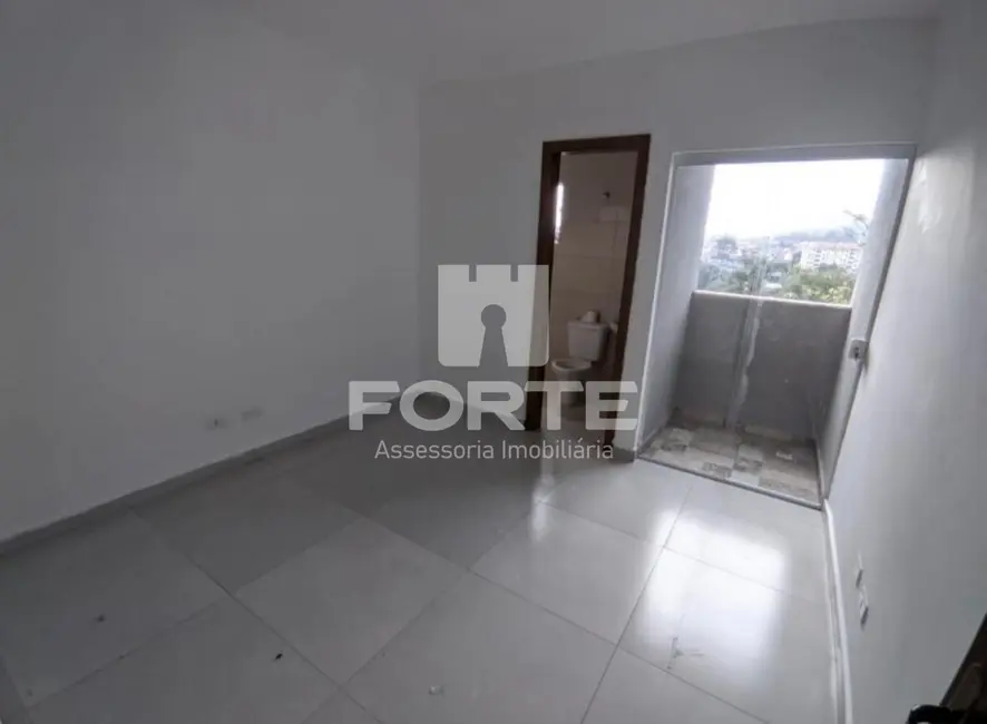 Foto 2 de Casa com 2 quartos à venda, 95m2 em Residencial Algarve, Mogi Das Cruzes - SP
