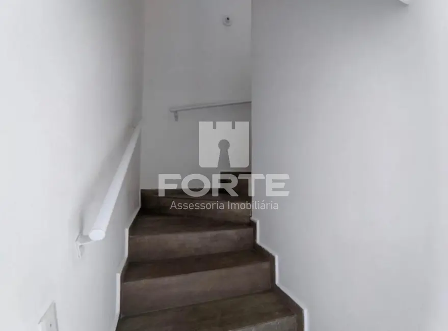 Foto 6 de Casa com 2 quartos à venda, 95m2 em Residencial Algarve, Mogi Das Cruzes - SP