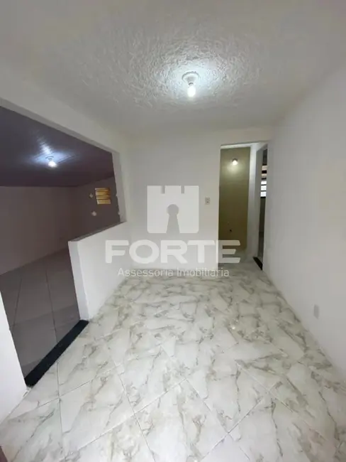 Foto 9 de Casa com 2 quartos à venda, 70m2 em Conjunto Residencial Santo Ângelo, Mogi Das Cruzes - SP