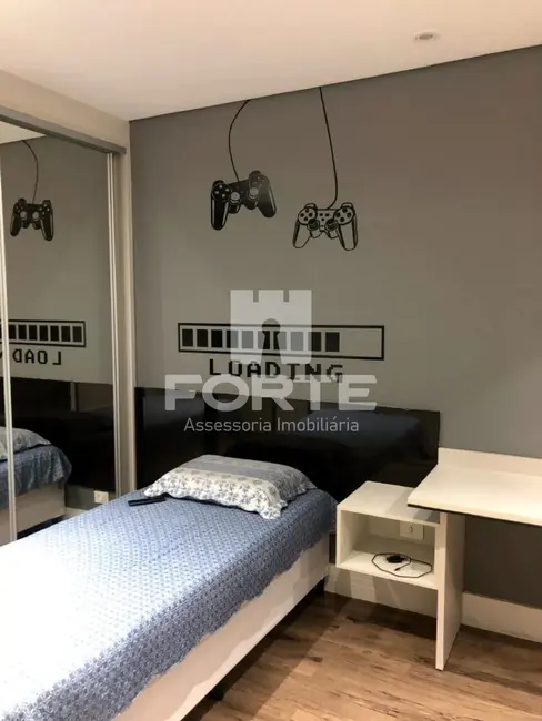 Casa com 3 quartos para alugar, 260m2 em Botujuru, Mogi Das Cruzes - SP - imagem 6 Foto 6 de Casa com 3 quartos para alugar, 260m2 em Botujuru, Mogi Das Cruzes - SP