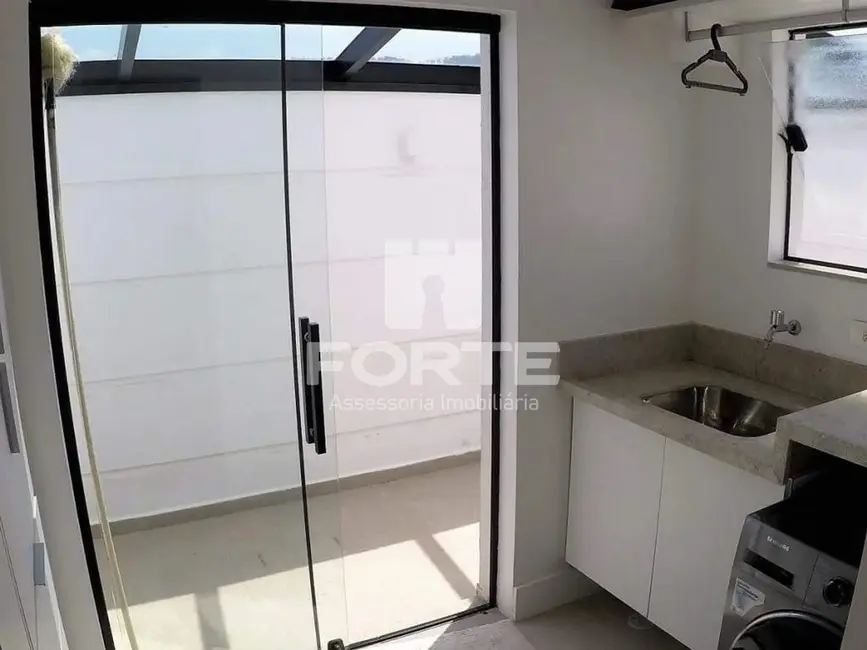Casa com 3 quartos para alugar, 260m2 em Botujuru, Mogi Das Cruzes - SP - imagem 4 Foto 4 de Casa com 3 quartos para alugar, 260m2 em Botujuru, Mogi Das Cruzes - SP