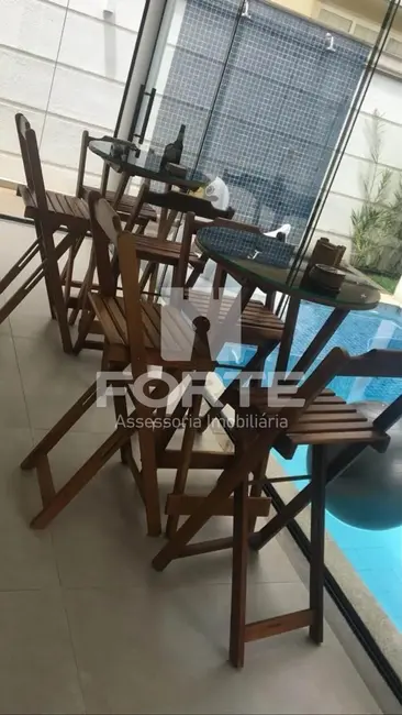 Casa com 3 quartos para alugar, 260m2 em Botujuru, Mogi Das Cruzes - SP - imagem 5 Foto 5 de Casa com 3 quartos para alugar, 260m2 em Botujuru, Mogi Das Cruzes - SP