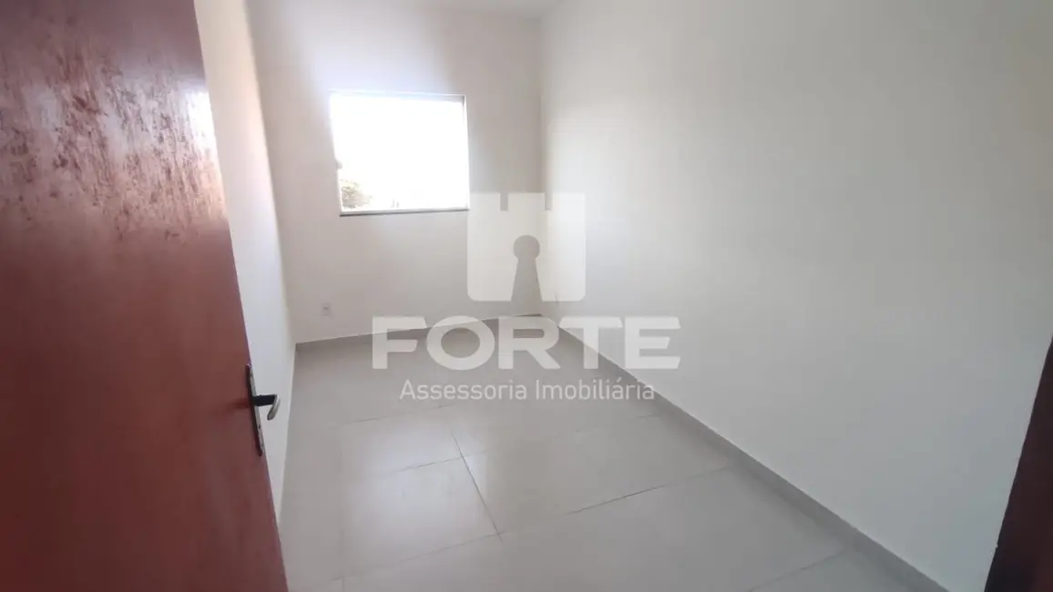 Foto 6 de Apartamento com 2 quartos para alugar, 50m2 em Vila Ipiranga, Mogi Das Cruzes - SP