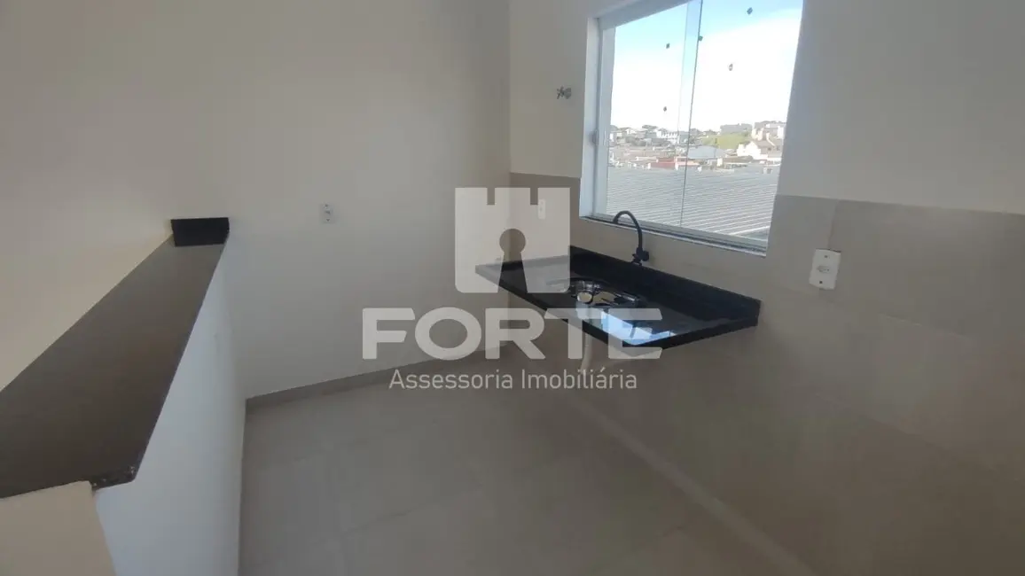 Foto 7 de Apartamento com 2 quartos para alugar, 50m2 em Vila Ipiranga, Mogi Das Cruzes - SP