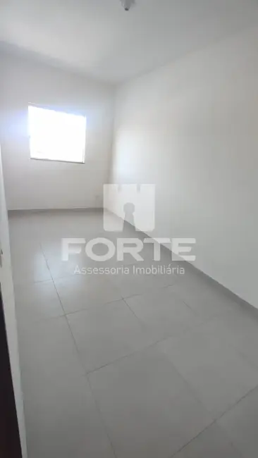 Foto 4 de Apartamento com 2 quartos para alugar, 50m2 em Vila Ipiranga, Mogi Das Cruzes - SP