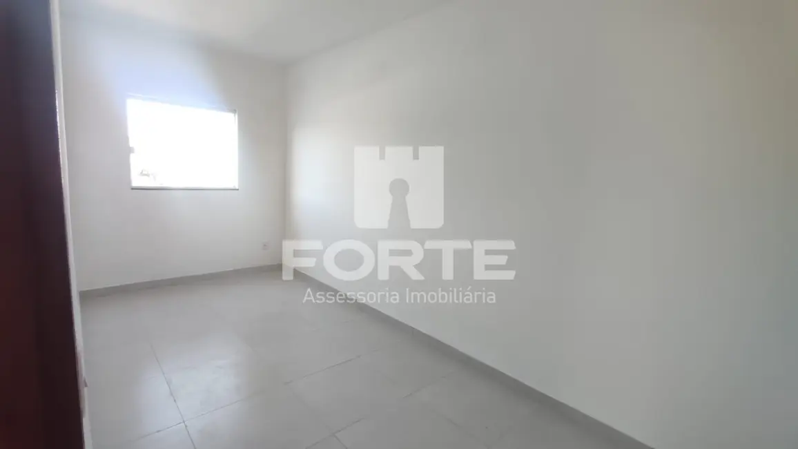 Foto 9 de Apartamento com 2 quartos para alugar, 50m2 em Vila Ipiranga, Mogi Das Cruzes - SP