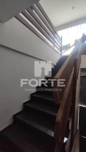 Foto 8 de Apartamento com 2 quartos para alugar, 50m2 em Vila Ipiranga, Mogi Das Cruzes - SP