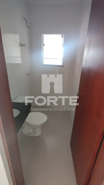 Foto 5 de Apartamento com 2 quartos para alugar, 50m2 em Vila Ipiranga, Mogi Das Cruzes - SP