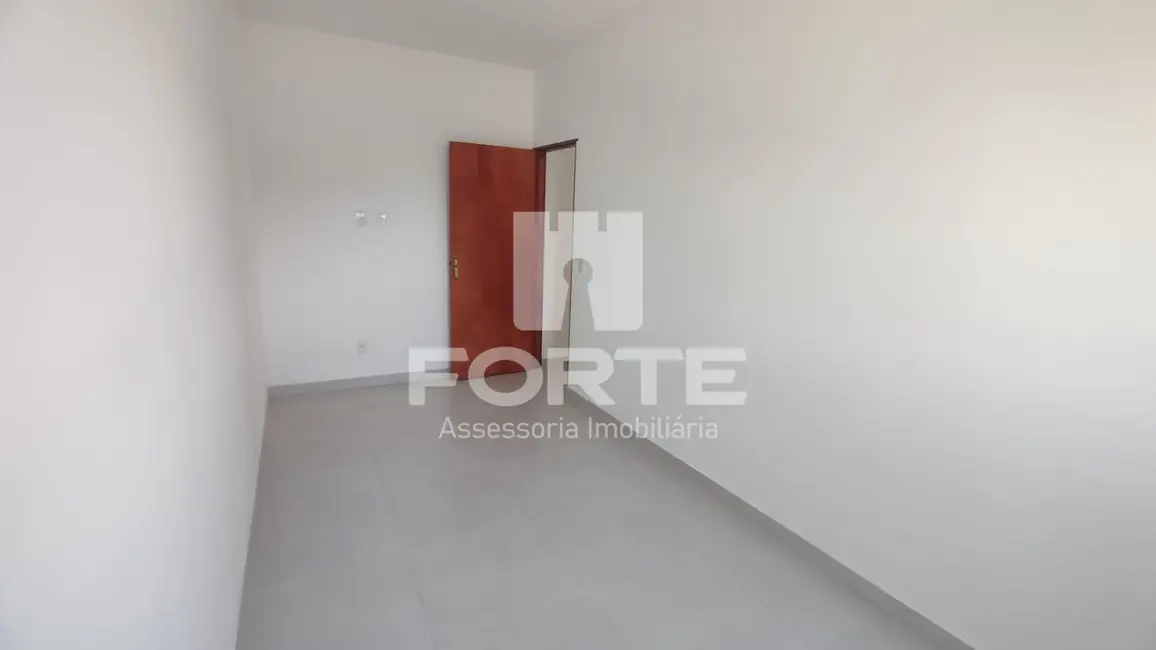 Foto 3 de Apartamento com 2 quartos para alugar, 50m2 em Vila Ipiranga, Mogi Das Cruzes - SP