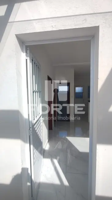 Foto 7 de Apartamento com 2 quartos para alugar, 54m2 em Vila Ipiranga, Mogi Das Cruzes - SP