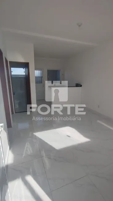 Foto 6 de Apartamento com 2 quartos para alugar, 54m2 em Vila Ipiranga, Mogi Das Cruzes - SP