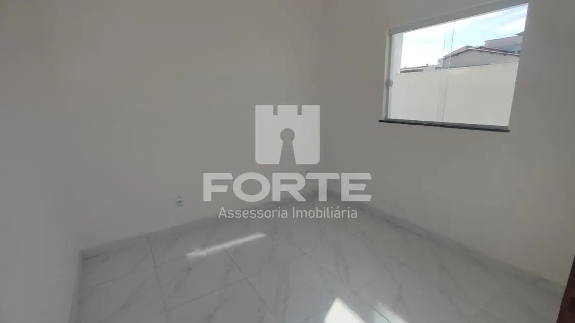 Foto 9 de Apartamento com 2 quartos para alugar, 54m2 em Vila Ipiranga, Mogi Das Cruzes - SP