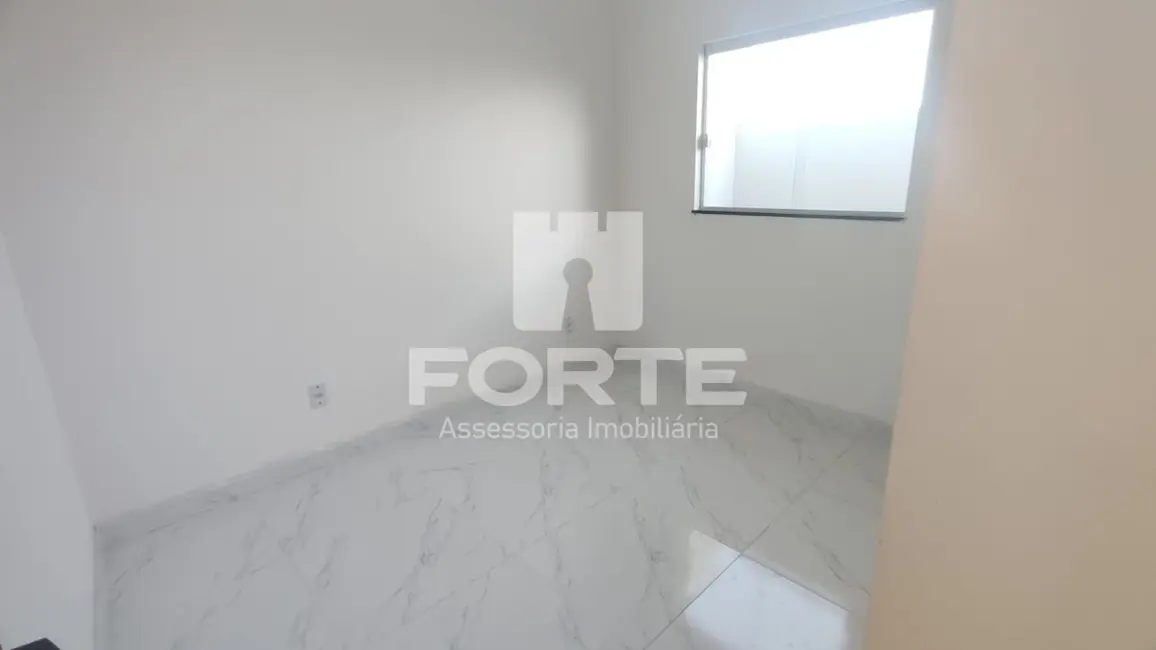Foto 8 de Apartamento com 2 quartos para alugar, 54m2 em Vila Ipiranga, Mogi Das Cruzes - SP
