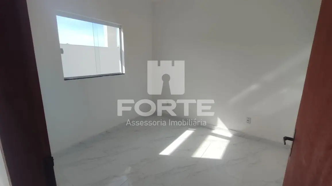 Foto 5 de Apartamento com 2 quartos para alugar, 54m2 em Vila Ipiranga, Mogi Das Cruzes - SP