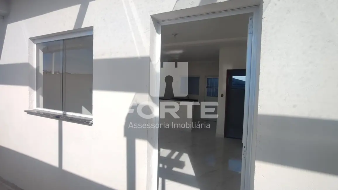 Foto 2 de Apartamento com 2 quartos para alugar, 54m2 em Vila Ipiranga, Mogi Das Cruzes - SP