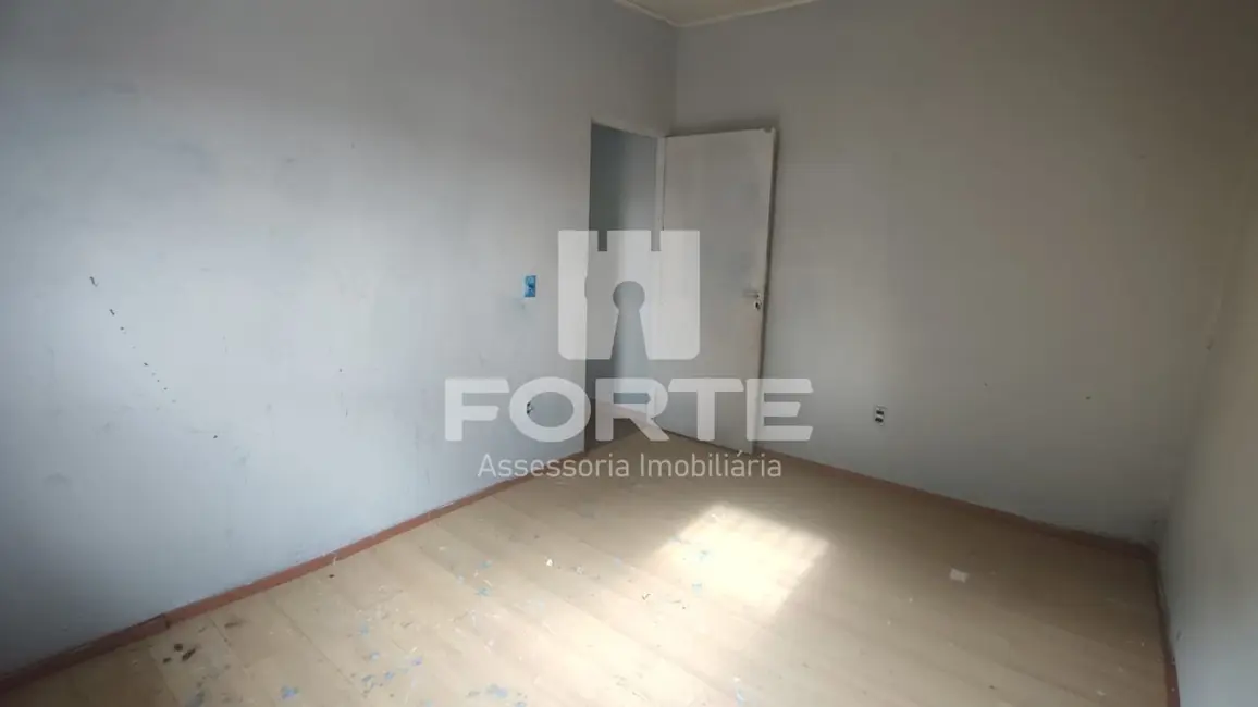 Foto 2 de Casa com 1 quarto para alugar, 40m2 em Vila Natal, Mogi Das Cruzes - SP