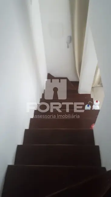 Foto 9 de Casa de Condomínio com 2 quartos à venda, 77m2 em Bertioga - SP