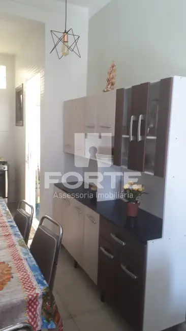 Foto 6 de Casa de Condomínio com 2 quartos à venda, 77m2 em Bertioga - SP