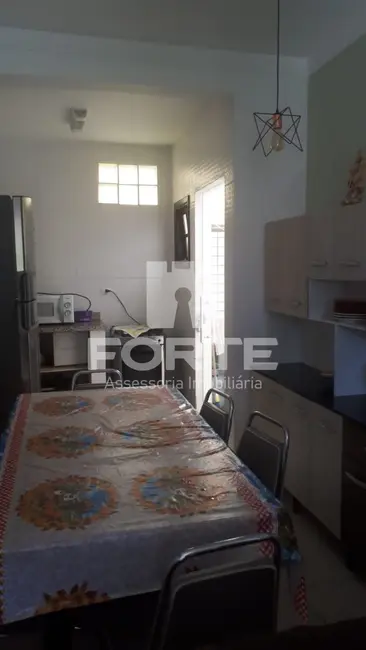 Foto 5 de Casa de Condomínio com 2 quartos à venda, 77m2 em Bertioga - SP