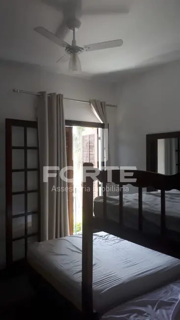 Foto 7 de Casa de Condomínio com 2 quartos à venda, 77m2 em Bertioga - SP