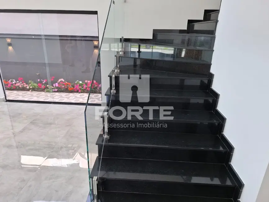 Foto 9 de Casa de Condomínio com 3 quartos à venda, 300m2 em Botujuru, Mogi Das Cruzes - SP