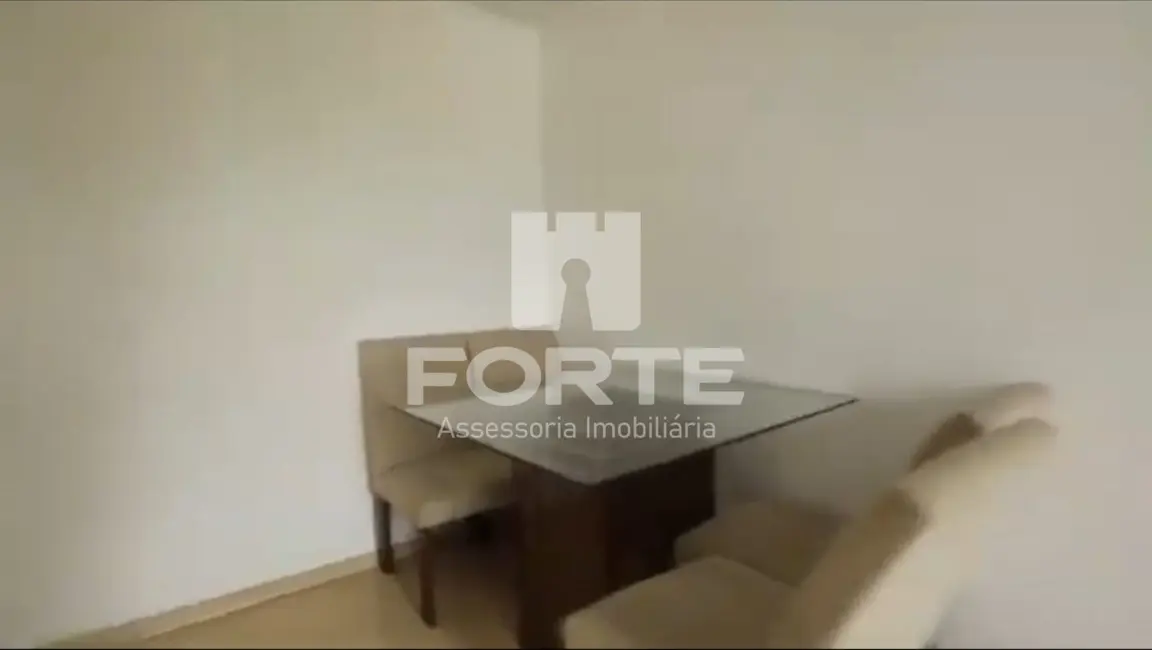 Foto 7 de Apartamento com 2 quartos à venda, 49m2 em Jundiapeba, Mogi Das Cruzes - SP