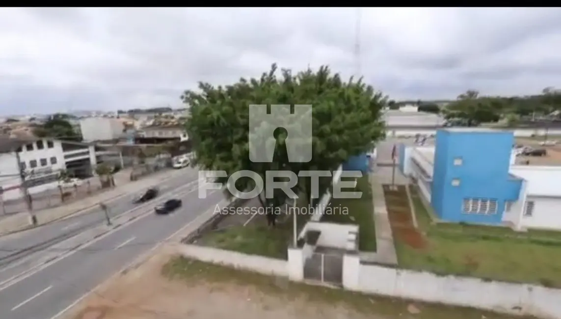 Foto 9 de Apartamento com 2 quartos à venda, 49m2 em Jundiapeba, Mogi Das Cruzes - SP