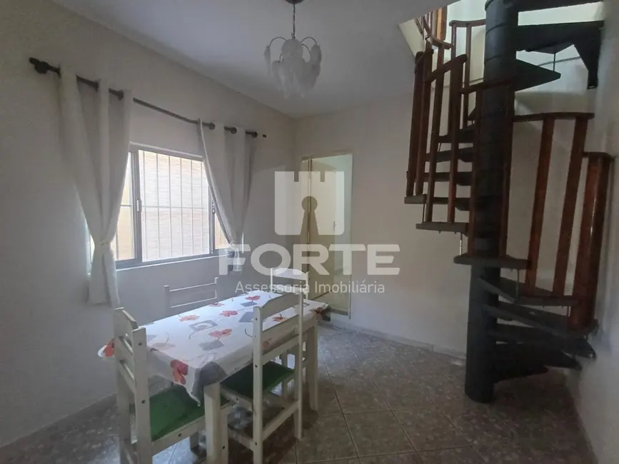 Foto 9 de Casa com 3 quartos à venda, 210m2 em Vila Pomar, Mogi Das Cruzes - SP