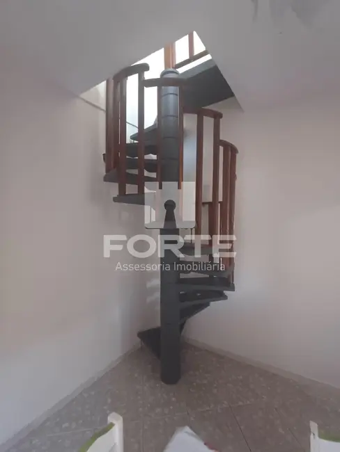 Foto 5 de Casa com 3 quartos à venda, 210m2 em Vila Pomar, Mogi Das Cruzes - SP