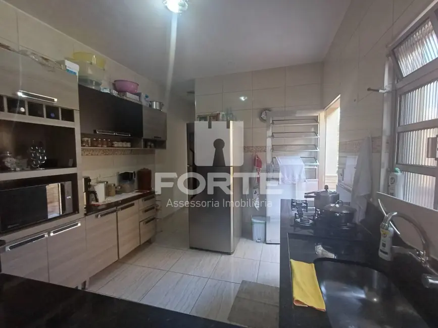 Foto 8 de Casa com 3 quartos à venda, 210m2 em Vila Pomar, Mogi Das Cruzes - SP