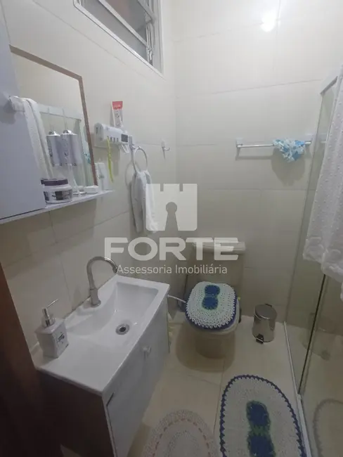 Foto 6 de Casa com 3 quartos à venda, 210m2 em Vila Pomar, Mogi Das Cruzes - SP