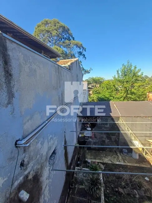 Foto 3 de Terreno / Lote à venda, 500m2 em Vila Pomar, Mogi Das Cruzes - SP