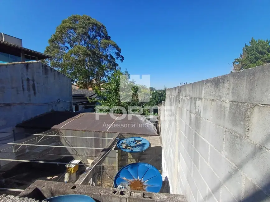 Foto 5 de Terreno / Lote à venda, 500m2 em Vila Pomar, Mogi Das Cruzes - SP