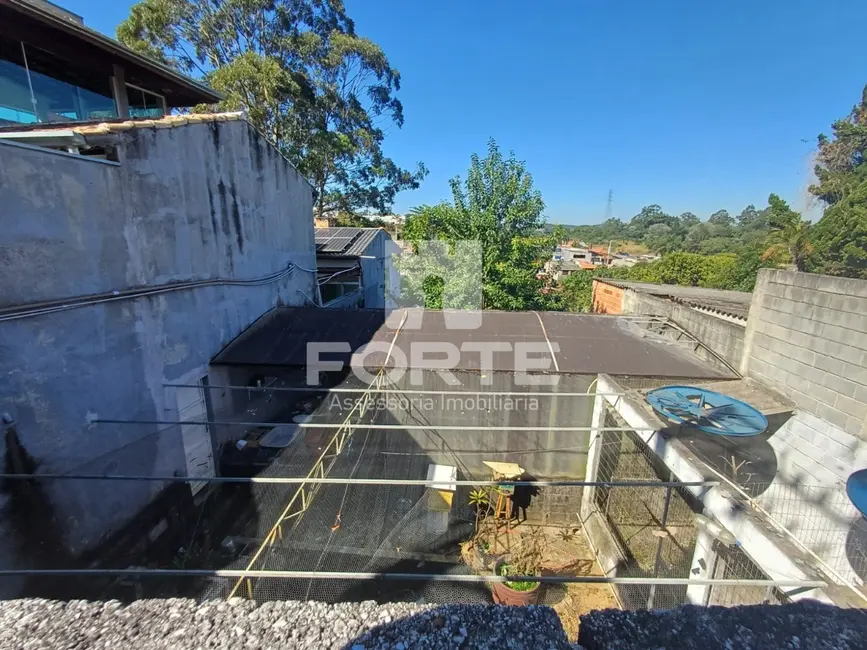 Foto 6 de Terreno / Lote à venda, 500m2 em Vila Pomar, Mogi Das Cruzes - SP