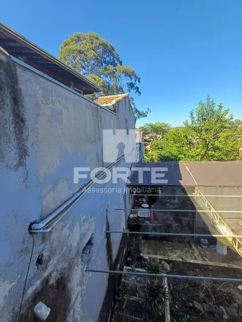 Foto 2 de Terreno / Lote à venda, 500m2 em Vila Pomar, Mogi Das Cruzes - SP