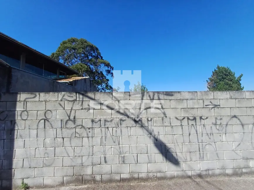 Foto 1 de Terreno / Lote à venda, 500m2 em Vila Pomar, Mogi Das Cruzes - SP