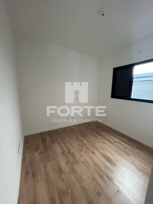 Foto 8 de Casa com 3 quartos à venda, 150m2 em Vila Lavínia, Mogi Das Cruzes - SP