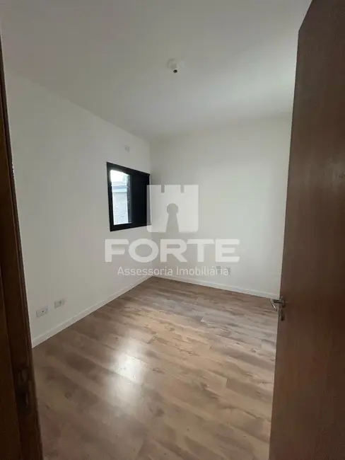 Foto 9 de Casa com 3 quartos à venda, 150m2 em Vila Lavínia, Mogi Das Cruzes - SP