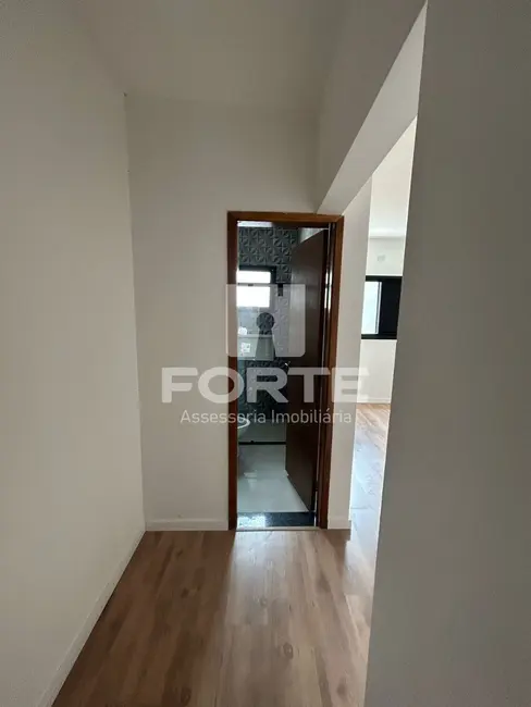 Foto 5 de Casa com 3 quartos à venda, 150m2 em Vila Lavínia, Mogi Das Cruzes - SP