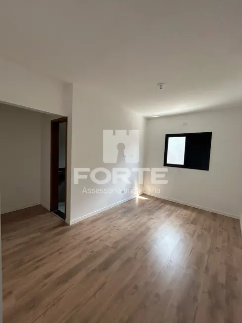 Foto 6 de Casa com 3 quartos à venda, 150m2 em Vila Lavínia, Mogi Das Cruzes - SP