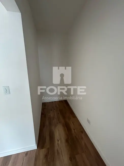 Foto 4 de Casa com 3 quartos à venda, 150m2 em Vila Lavínia, Mogi Das Cruzes - SP