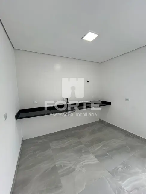 Foto 3 de Casa com 3 quartos à venda, 125m2 em Vila Cecília, Mogi Das Cruzes - SP