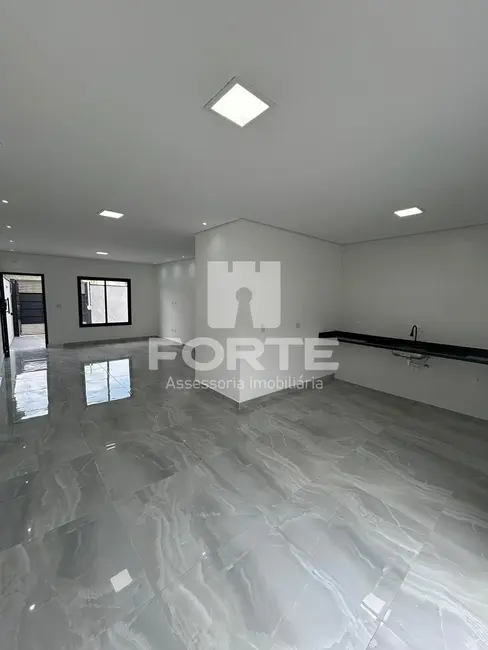 Foto 5 de Casa com 3 quartos à venda, 125m2 em Vila Cecília, Mogi Das Cruzes - SP