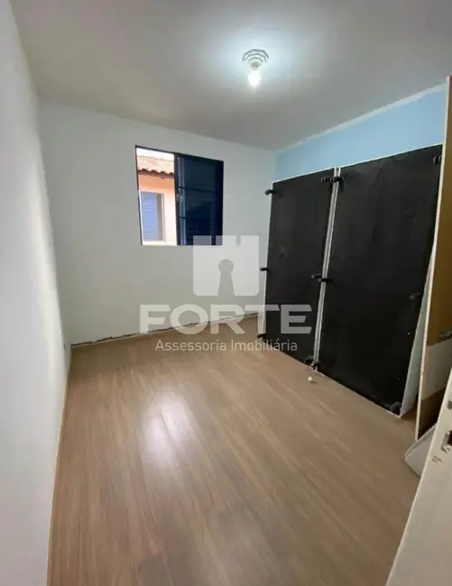 Foto 2 de Casa com 2 quartos à venda, 66m2 em Socorro, Mogi Das Cruzes - SP